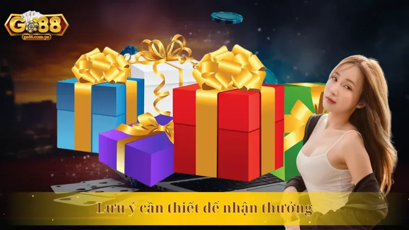 Kho trò chơi đa dạng của F1680 APK bao gồm thể thao, casino, slot và bắn cá