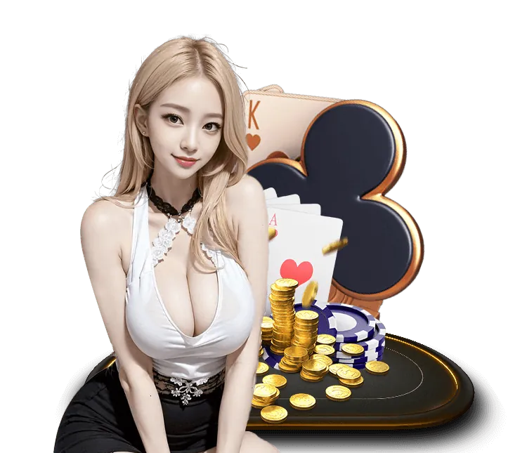Casino Trực tuyến trên f1680 APK